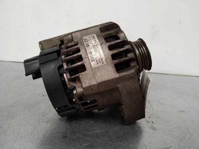 46843093 Fiat/Alfa/Lancia