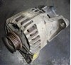 Alternator 46843093 FIAT