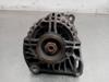 Alternator 46843093 FIAT