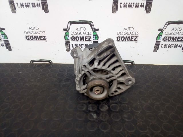 46843093 Fiat/Alfa/Lancia