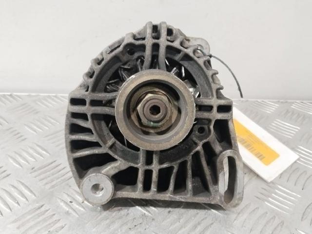 46843093 Fiat/Alfa/Lancia