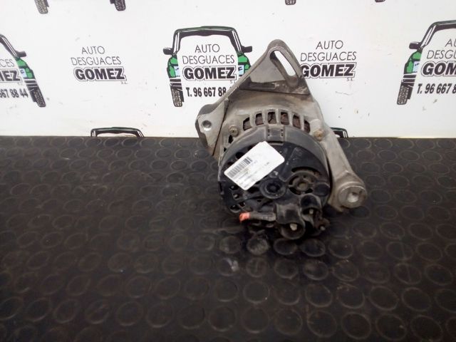 46843093 Fiat/Alfa/Lancia