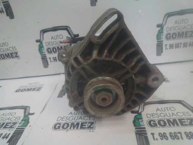 46843093 Fiat/Alfa/Lancia