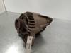 Alternator 46843093 FIAT