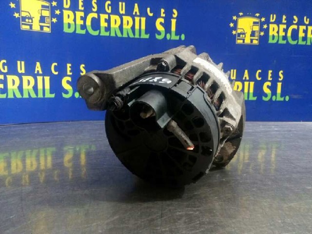 46843093 Fiat/Alfa/Lancia