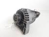 Alternator 46843093 FIAT