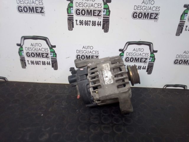 46843093 Fiat/Alfa/Lancia