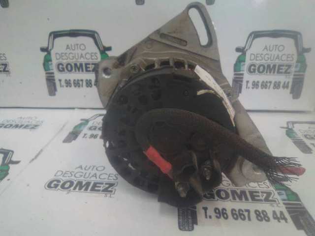 46843093 Fiat/Alfa/Lancia