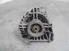 Alternator 46843093 FIAT