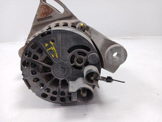 46843093 Fiat/Alfa/Lancia