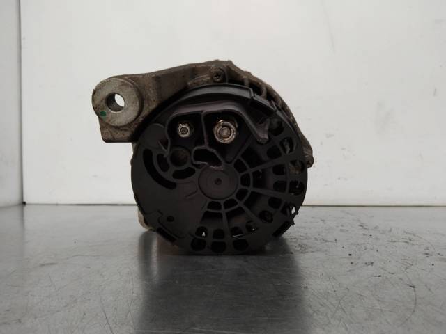 46843093 Fiat/Alfa/Lancia