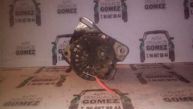 46843093 Fiat/Alfa/Lancia