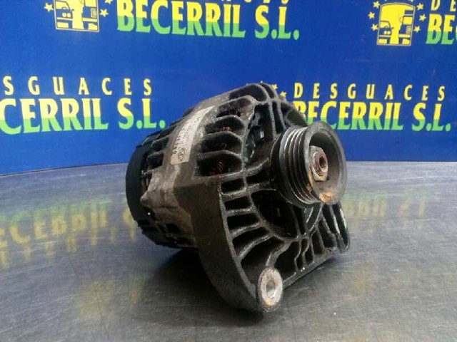 46843093 Fiat/Alfa/Lancia