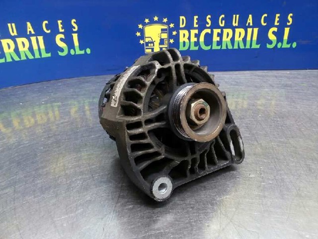 46843093 Fiat/Alfa/Lancia