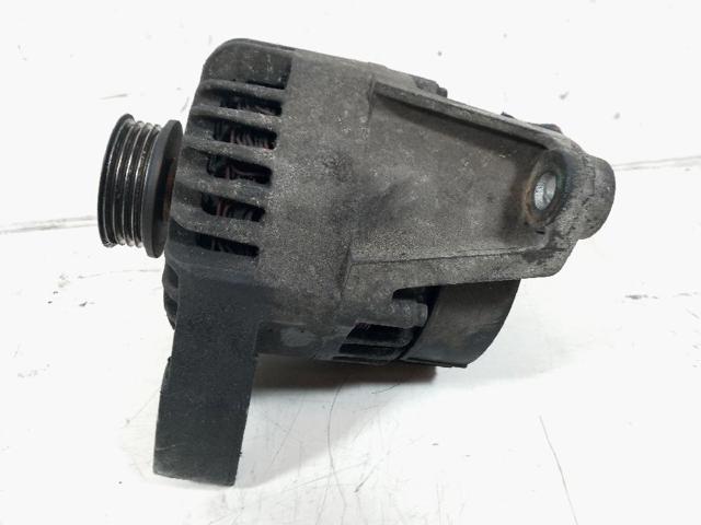 46843093 Fiat/Alfa/Lancia