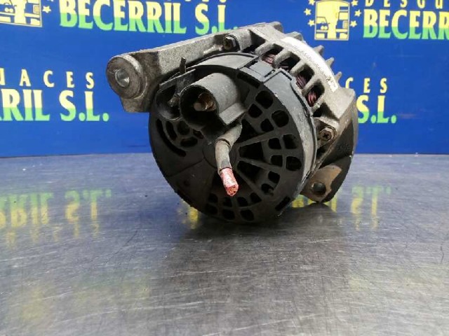 46843093 Fiat/Alfa/Lancia