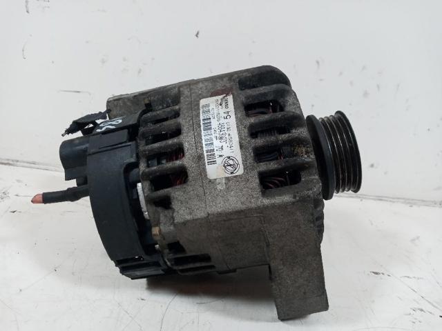 46843093 Fiat/Alfa/Lancia