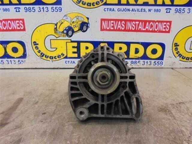 46843093 Fiat/Alfa/Lancia