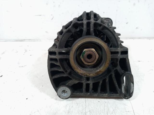 46843093 Fiat/Alfa/Lancia