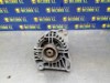 Alternator 46843093 FIAT