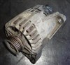 Alternator 46843093 FIAT