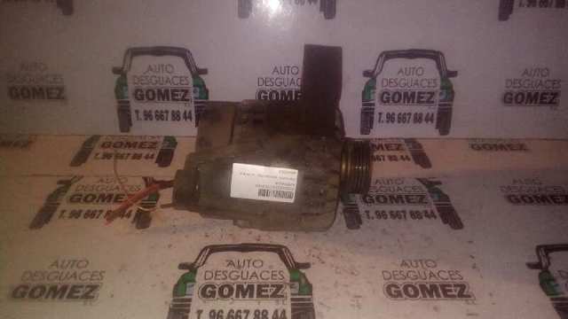 46843093 Fiat/Alfa/Lancia