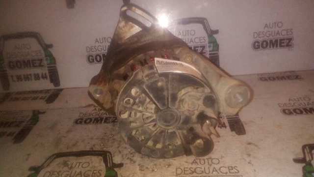 46843093 Fiat/Alfa/Lancia