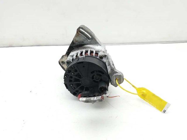 46843093 Fiat/Alfa/Lancia