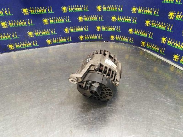 46843093 Fiat/Alfa/Lancia