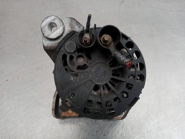 46843093 Fiat/Alfa/Lancia