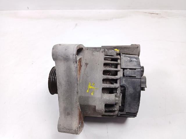 46843093 Fiat/Alfa/Lancia