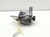 Alternator 46843093 FIAT