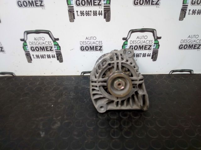 46843093 Fiat/Alfa/Lancia