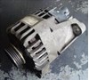 Alternator 46843093 FIAT