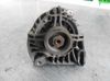 Alternator 46843093 FIAT