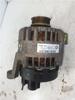 Alternator 46843093 FIAT