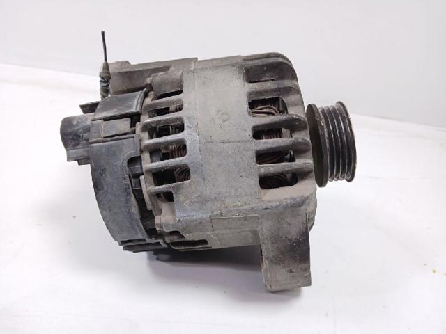 46843093 Fiat/Alfa/Lancia