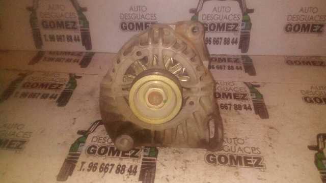 46843093 Fiat/Alfa/Lancia