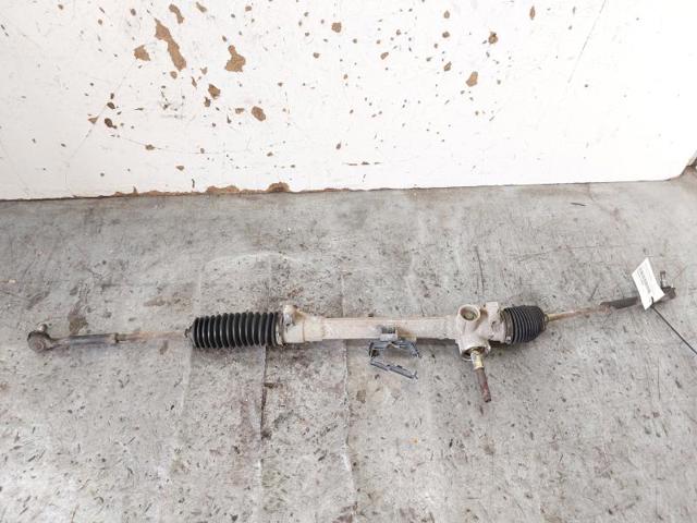 46843300 Fiat/Alfa/Lancia