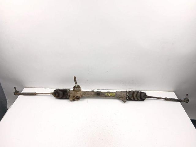 46843300 Fiat/Alfa/Lancia