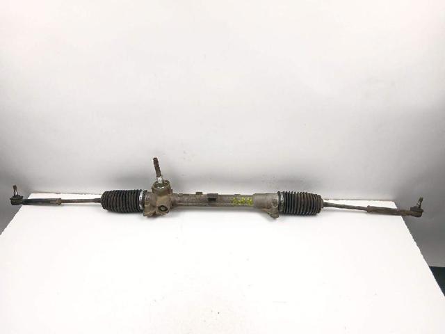 46843300 Fiat/Alfa/Lancia
