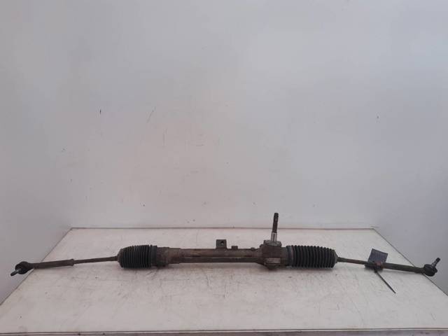 468433000 Fiat/Alfa/Lancia