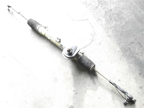 468433000 Fiat/Alfa/Lancia