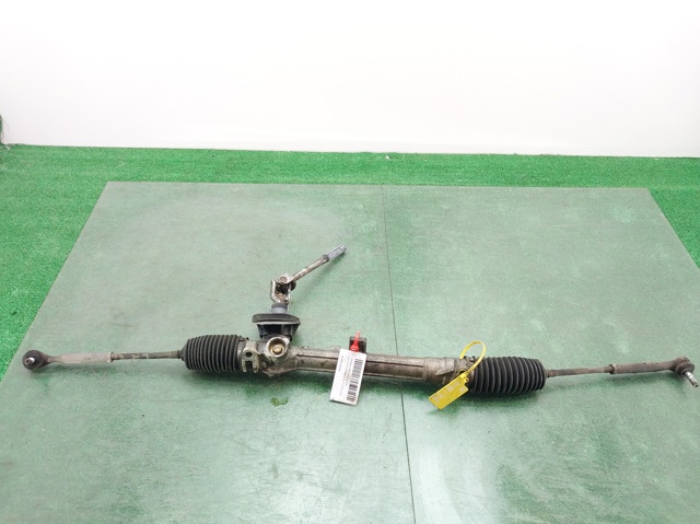 468433000 Fiat/Alfa/Lancia