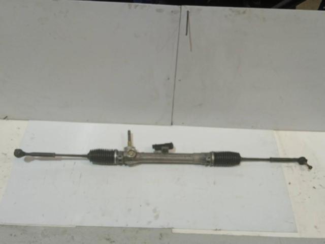 468433000 Fiat/Alfa/Lancia