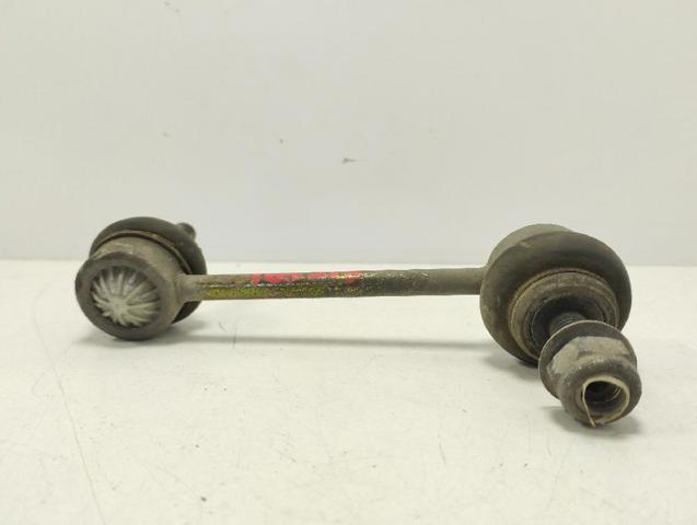 46843389 Fiat/Alfa/Lancia