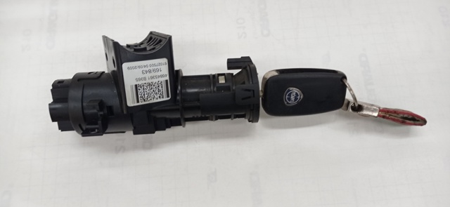 46845361 Fiat/Alfa/Lancia