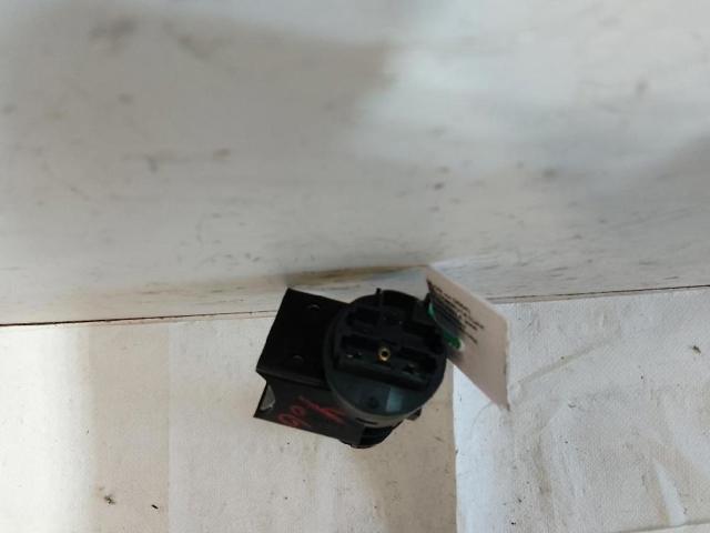 46845361 Fiat/Alfa/Lancia