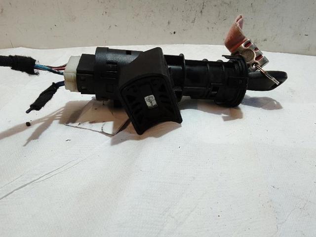 46845361 Fiat/Alfa/Lancia