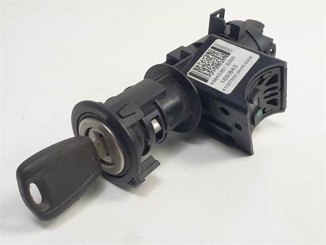 46845361 Fiat/Alfa/Lancia